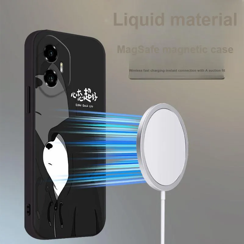 BAOCHENG Phone Cases-2