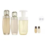 11-시드 폴리싱 워터 150ml + 로션 120g + 클렌저 150ml + 증정품