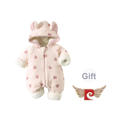 PIERRE CARDIN KIDS Комбинезоны Ползунки