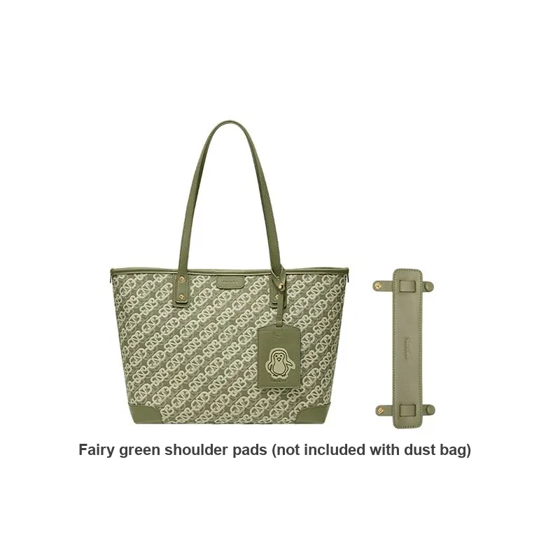 NUCELLE Travel Organizers-40