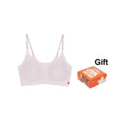 [Zootopia Collaboration Limited Edition]Pink