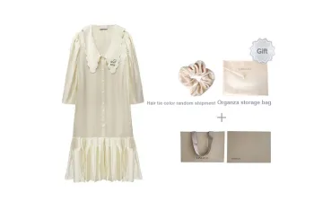 Sangluo Women's Nightgowns
