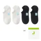 White 2+Black 2[Mint Fiber/Fresh Cooling]