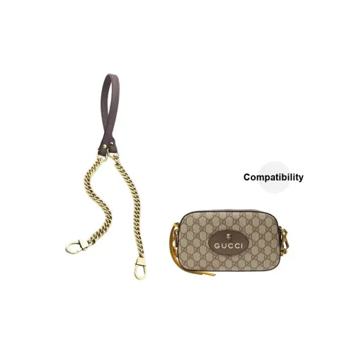 Сумка из коровьей кожи ремень женский кофе