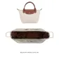 DuPont Paper-Long Handle Medium Size-Coffee