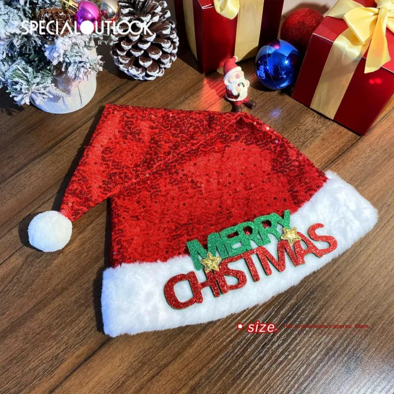 Specialoutlook Polyester Beanies Unisex-5