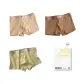 Khaki+Coffee+Light Green[Gift Box Set]