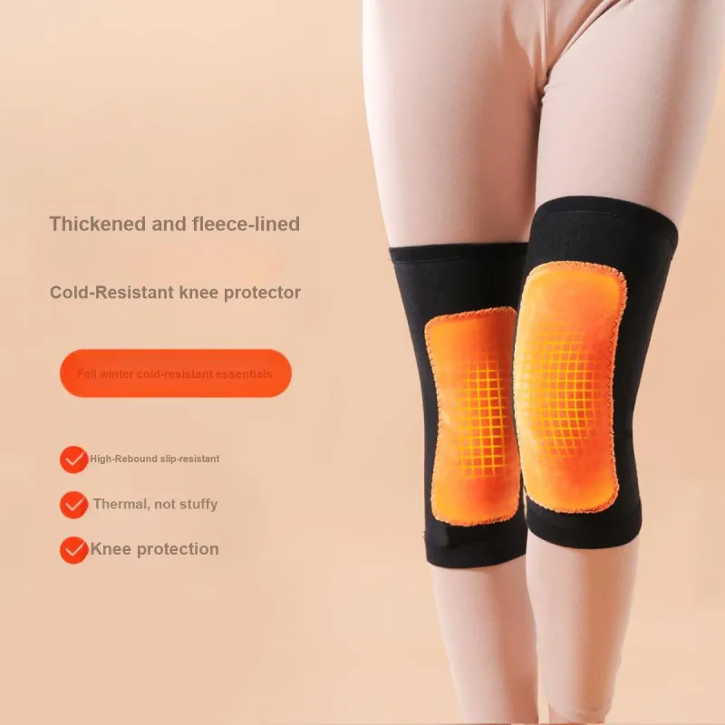 Yalu Socks Gift Box Unisex 3 Pack Black-1