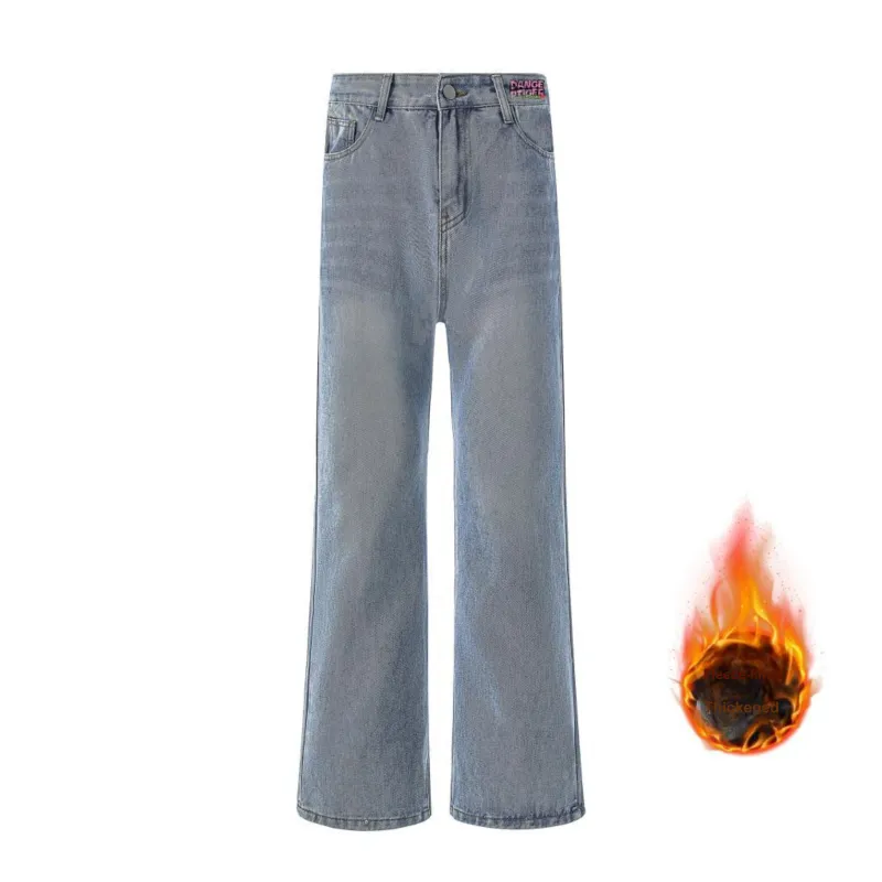 DANGERTIGER Jeans Unisex-32