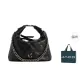 JA24098-Black