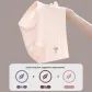2 Pack (Skin+Pink)