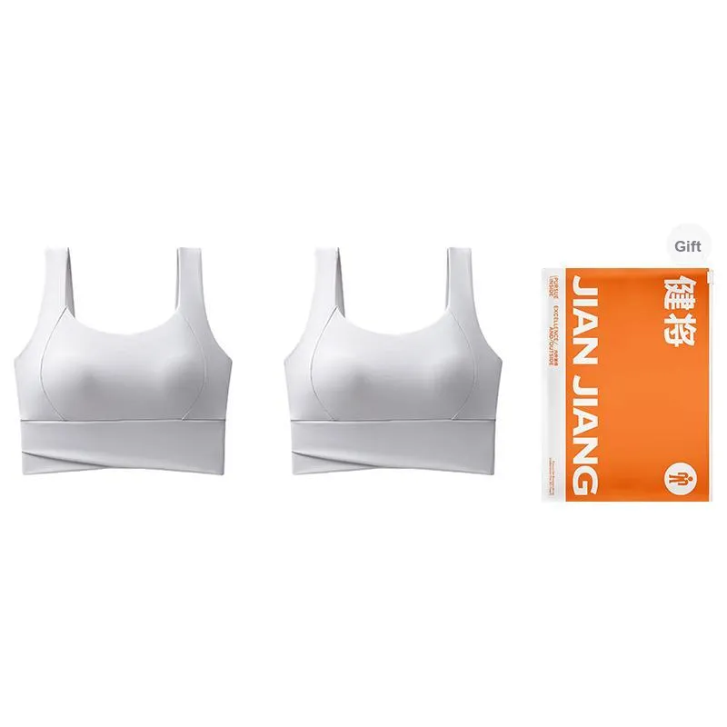 Master Bra Women's Shopping Bag Combo Set-18