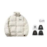 Beige (Comes with A Random Sweatshirt)
