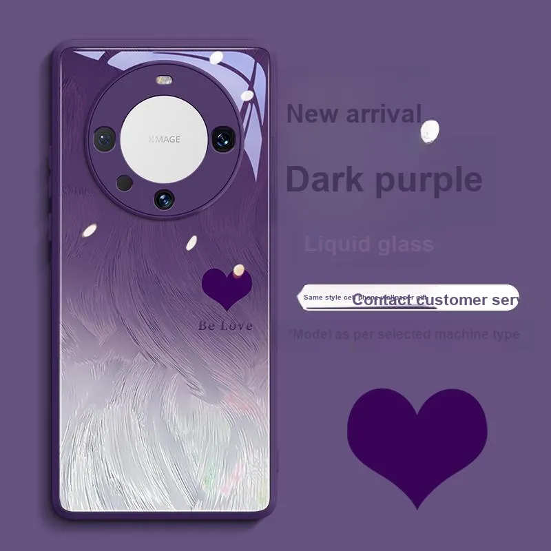 GGUU Phone Cases-3