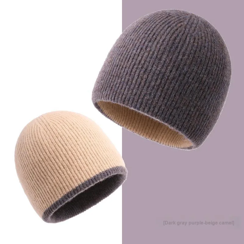 BANDICOOT Beanies Unisex-3