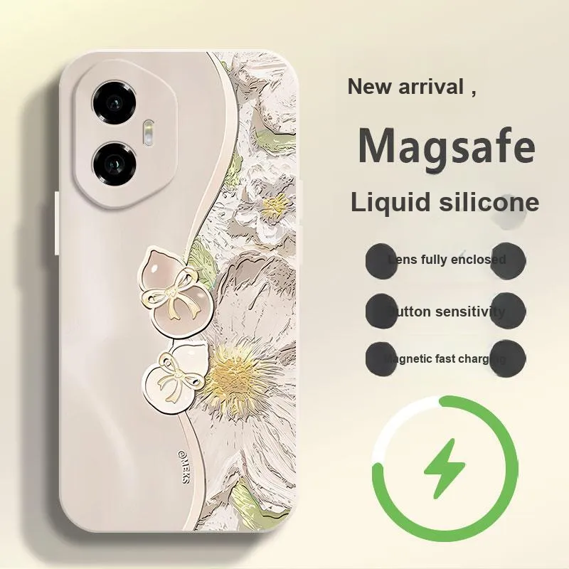 Baochengbao Phone Cases-10