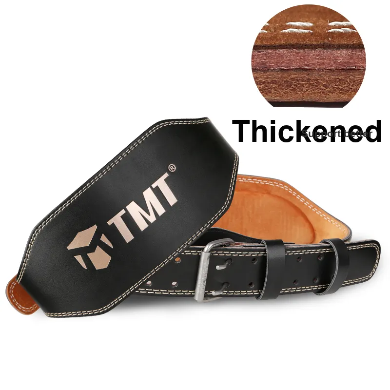TMT Waist Protector Wrist Brace Combo Set Protective-3