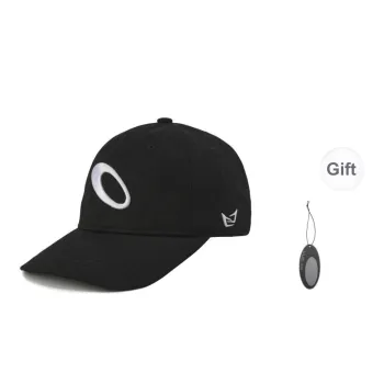 VULCAN STORE Cotton Baseball Caps Unisex
