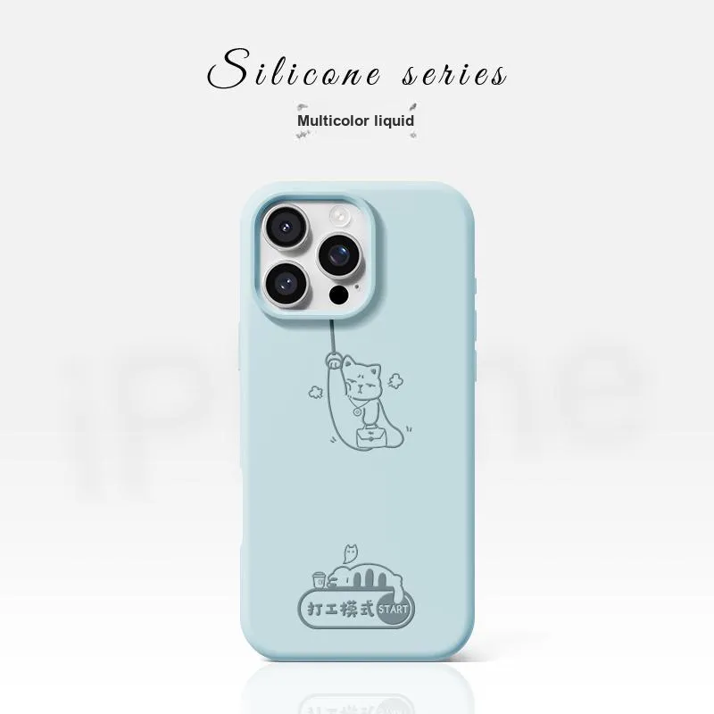 RVIXE Phone Cases-4