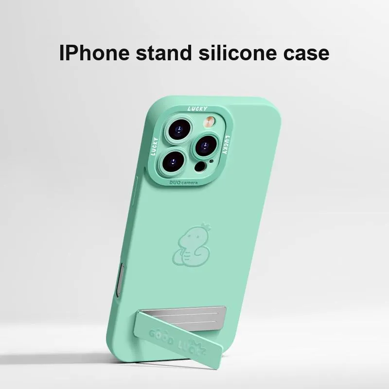 RVIXE Phone Cases-55