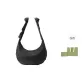 Black+Green Wilderness Shopping Bag