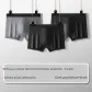 Dark Gray+Black+Black