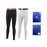 Yao Red Black+Smoke Gray