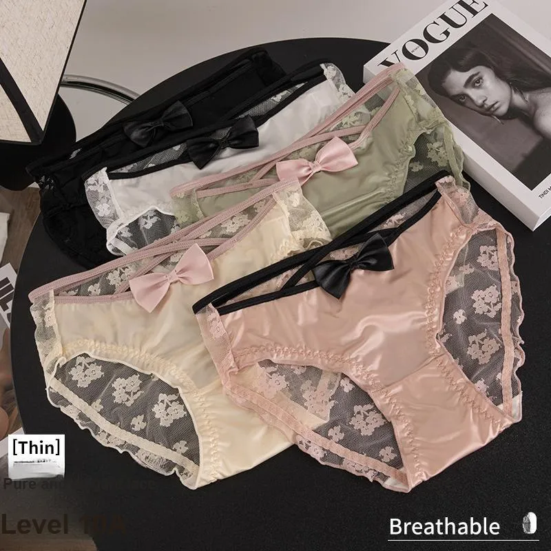 2323 Women's Underpants-1