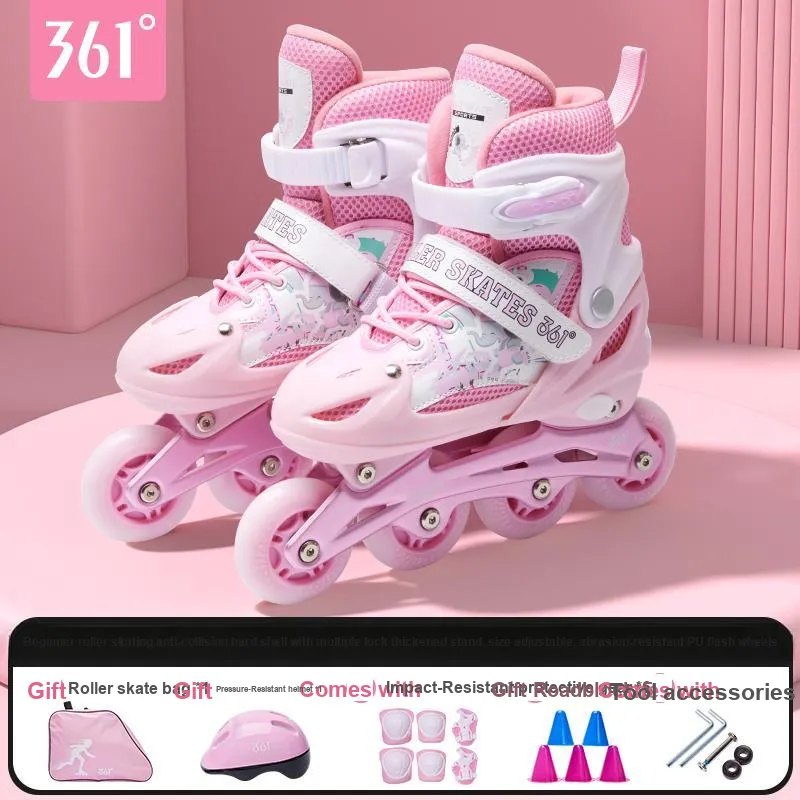 361° Inline Skates-1