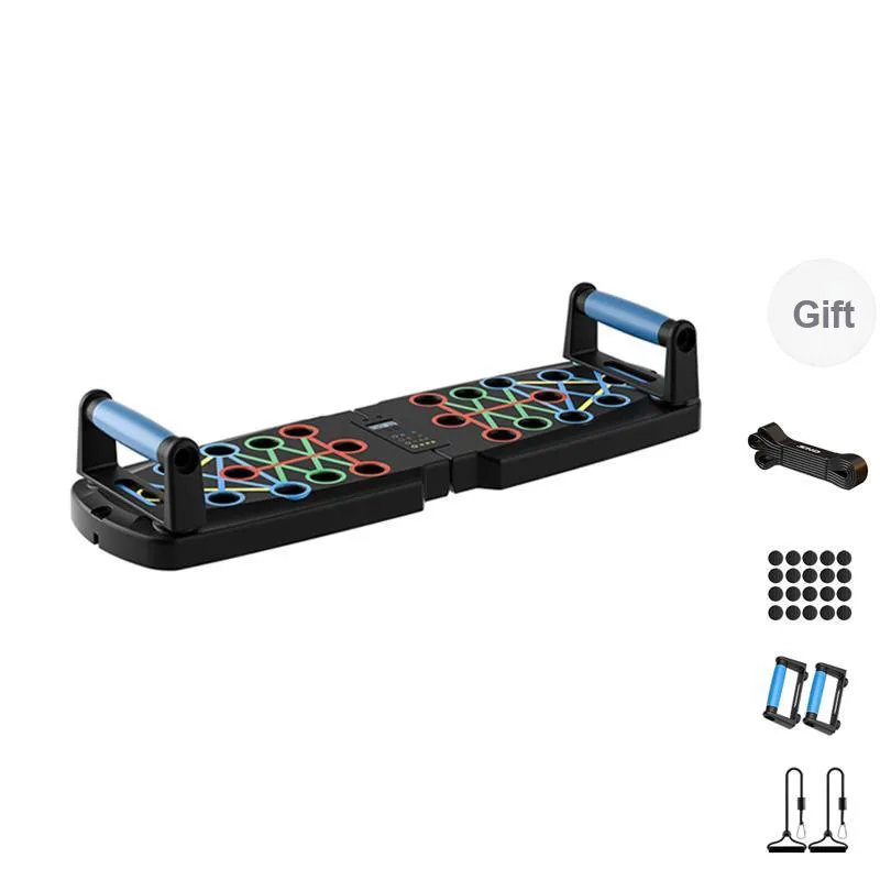 SND Push Up Frames-9
