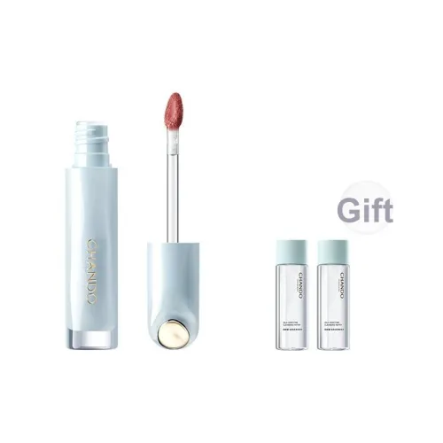 CHANDO LIP Тинты / LIP Глитеры / Жидкие Помады Женские