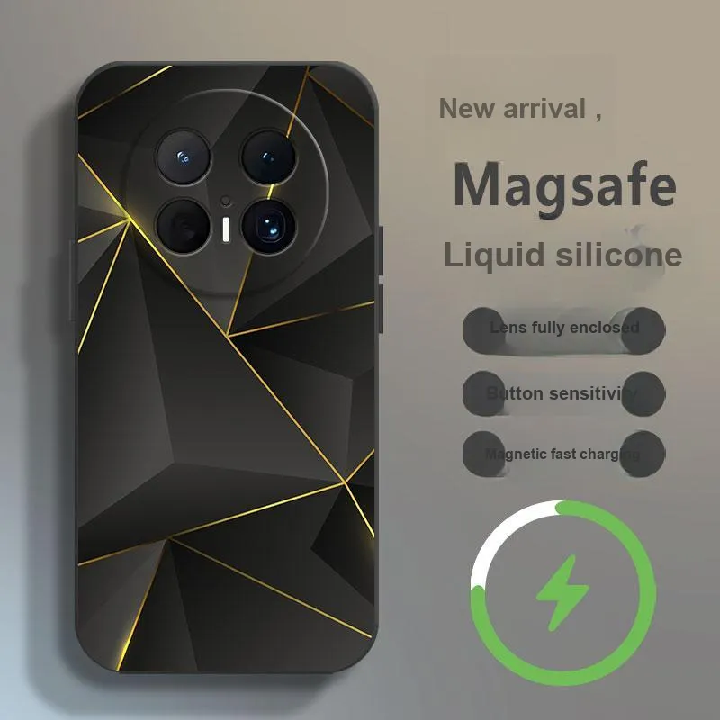 Baochengbao Phone Cases-10