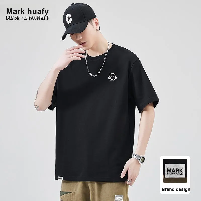 FAIRWHALE T Shirts Unisex-21
