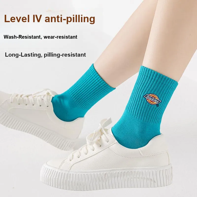 Dickies Socks Gift Box Unisex 1 Pack-5