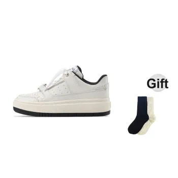 Lucia Tacci Original Designer | Crackle Cow Leather Platform Height Increasing Casual Skateboard Shoes Unisex