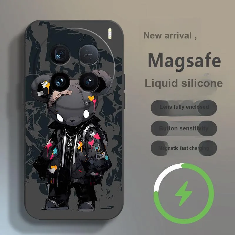 BAOCHENG Phone Cases-4