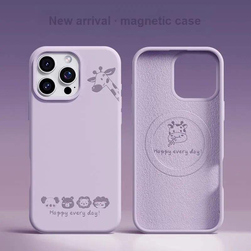 RVIXE Phone Cases-22