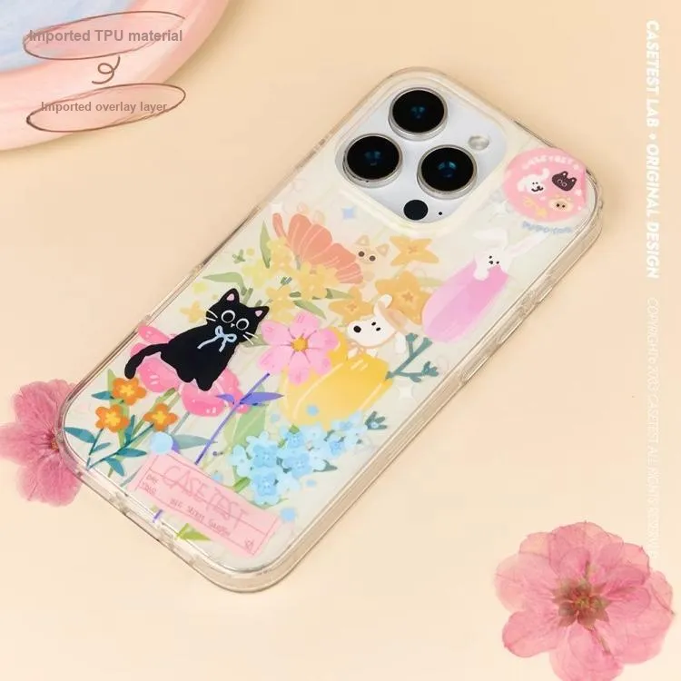 K Touch Phone Cases-2
