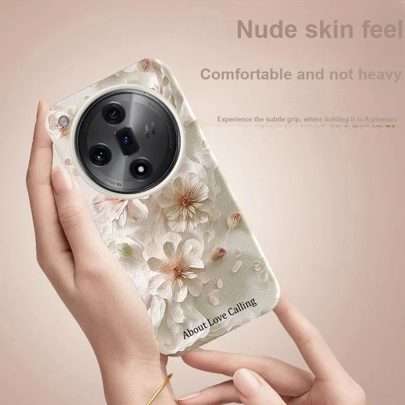 YIBAOBAO Phone Cases-2