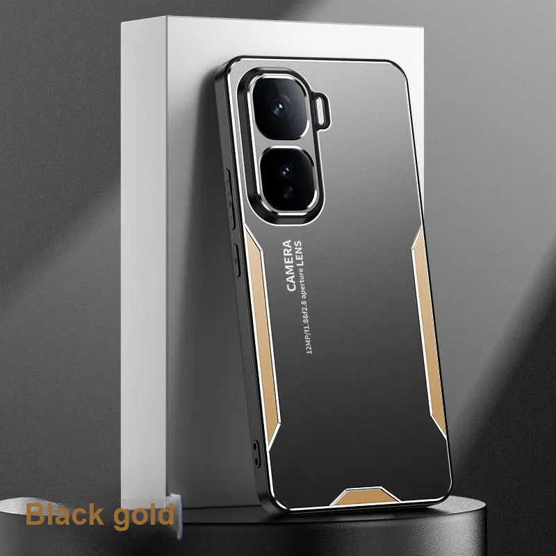 SHENGHUAN Phone Cases-1