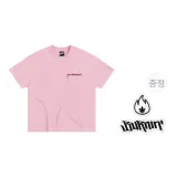 핑크
