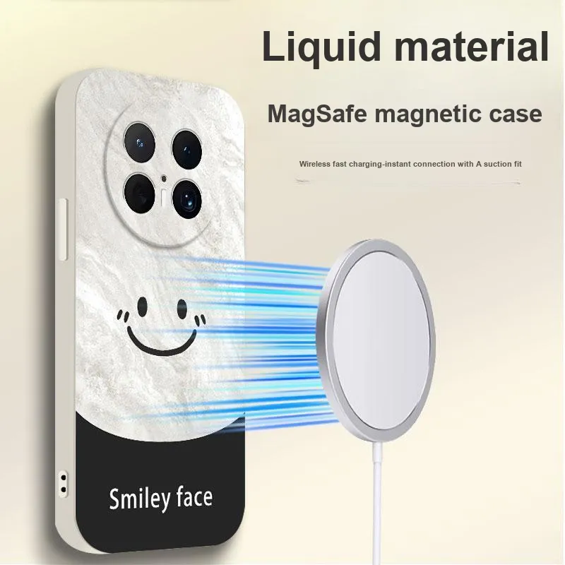 TUNAMEI Phone Cases-17
