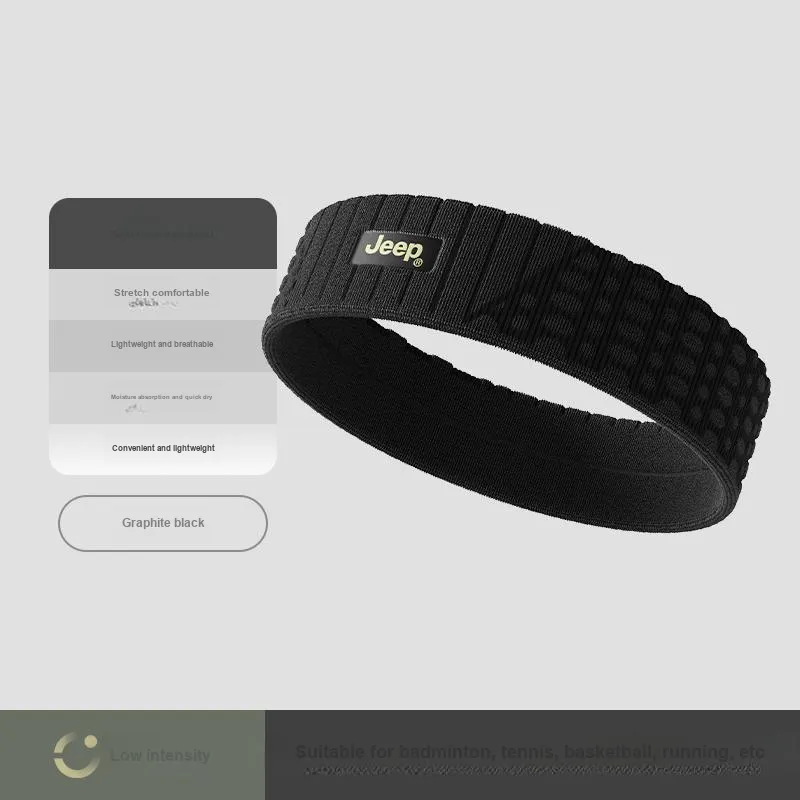 Jeep Sweatbands-7