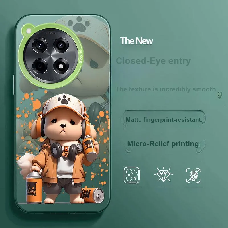 BAOCHENG Phone Cases-7