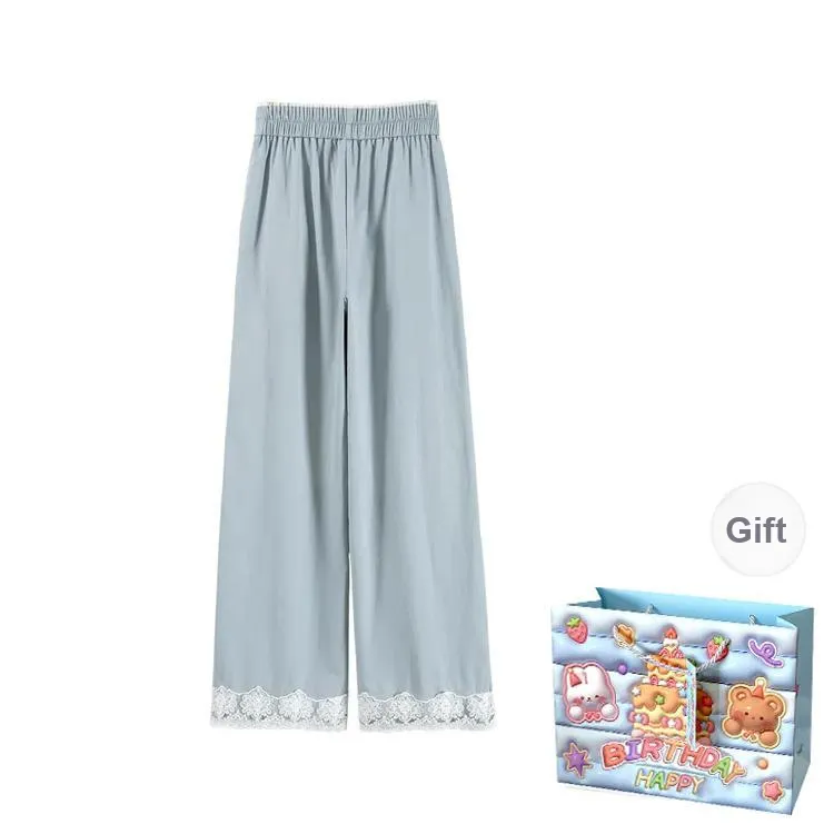 REMOULD Casual Pants Women's-1