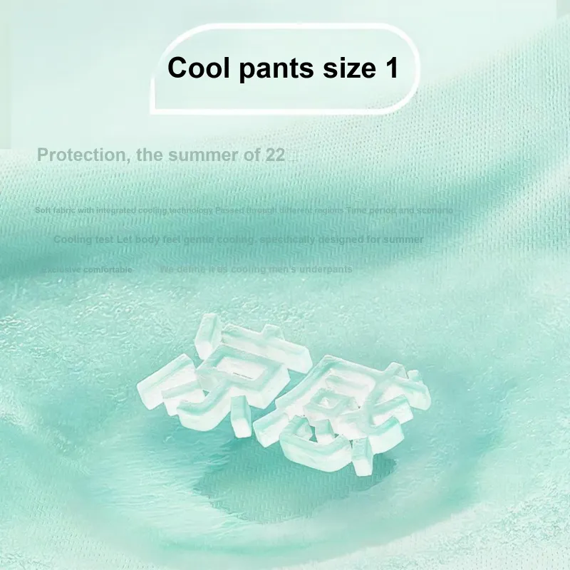 Lee Underpants Men's Box 3 Pack-2