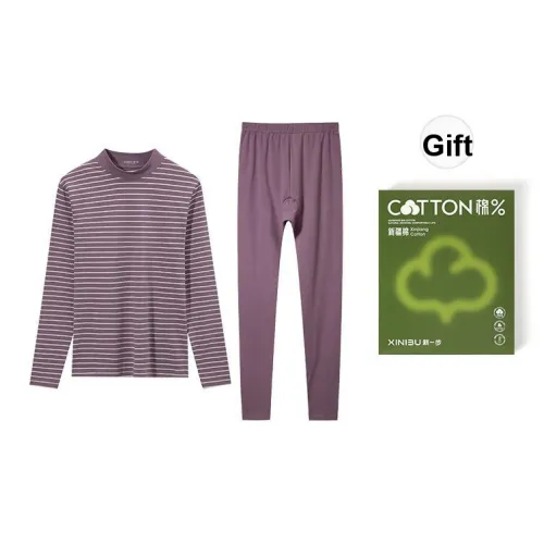 XIN1BU Термический Набор для Женщин Gift Box Set