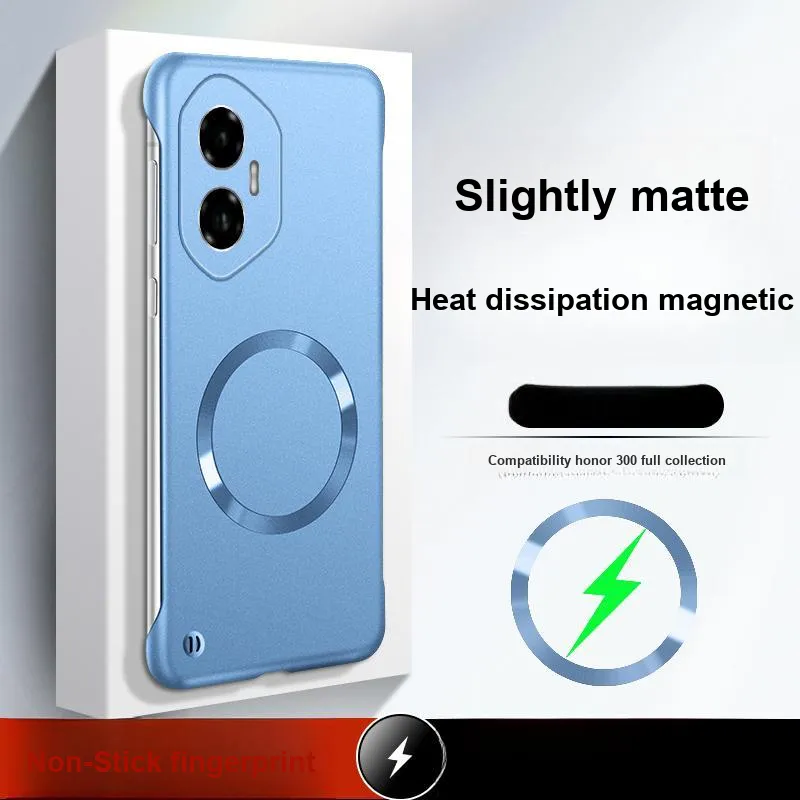 SHENGHUAN Phone Cases-1