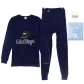 6711 Navy Blue