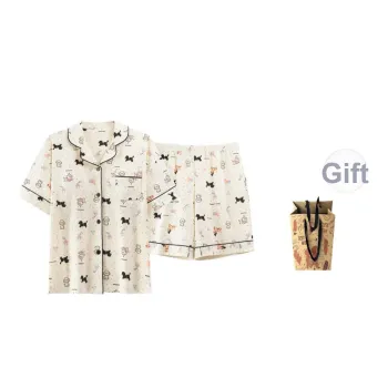 Sleep Women's Pajama Sets